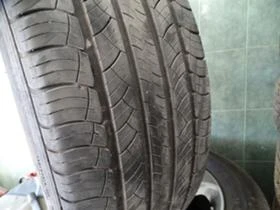 Гуми с джанти Marix 265/60R18, снимка 2