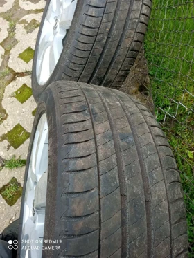    215/50R17  Opel | Mobile.bg    2