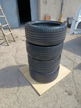  285/40R21 | Mobile.bg    8