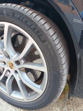  285/40R21 | Mobile.bg    2