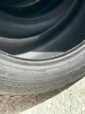 ���� 265/50R20 | Mobile.bg � ����� ������ 2