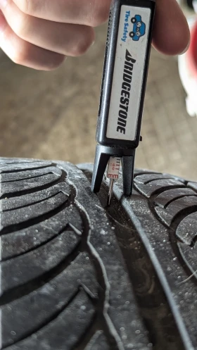 ���� � ������ 205/60R15 | Mobile.bg � ����� ������ 4