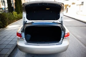 Hyundai Sonata 2.0 CDTI, снимка 9