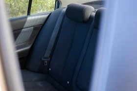 Hyundai Sonata 2.0 CDTI, снимка 13
