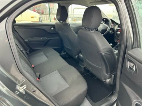 Citroen C-Elysee, снимка 12