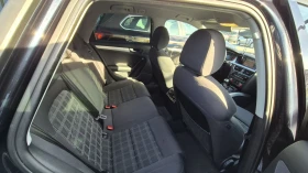 Audi A4 2.0  150ps, снимка 12