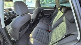 Audi A4 2.0  150ps, снимка 10