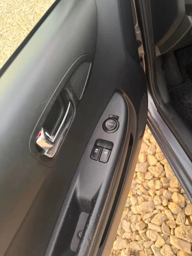 Hyundai I20 1.3 бензин/Автоматик ЛИЗИНГ!, снимка 7