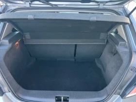 Opel Astra 1.6i-105p.s-Avtomatik/Unikat!!!161x.km!!!, снимка 12