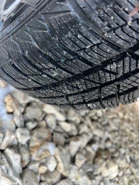 Opel Astra 1.6i-105p.s-Avtomatik/Unikat!!!161x.km!!!, снимка 15