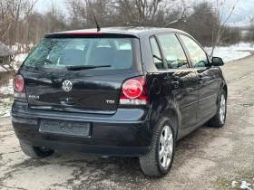 VW Polo 1.4ТДИ Италия, снимка 6