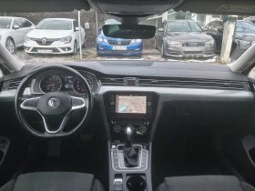 VW Passat 1.5TSI DSG, снимка 11