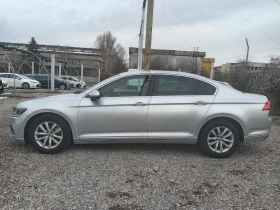 VW Passat 1.5TSI DSG, снимка 5