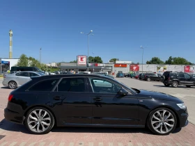 Audi A6 biTDI 3.0, снимка 6