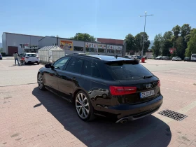 Audi A6 biTDI 3.0, снимка 4