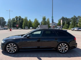 Audi A6 biTDI 3.0, снимка 7