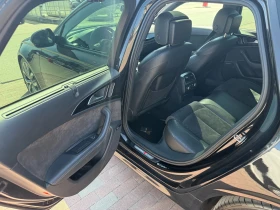 Audi A6 biTDI 3.0, снимка 10