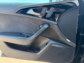 Audi A6 biTDI 3.0, снимка 11