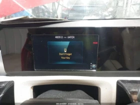 Mercedes-Benz A 220 ПОДГРЕВ* КАМЕРА* КЕЙЛЕС* LANE* ASSIST, снимка 7