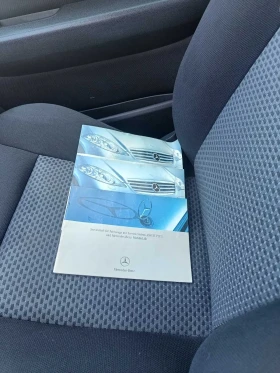 Mercedes-Benz A 180, снимка 5
