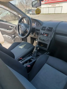 Mercedes-Benz A 180, снимка 7