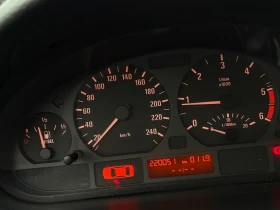 BMW 320, снимка 12