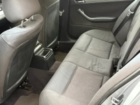 BMW 320, снимка 9