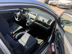 Honda Civic, снимка 5