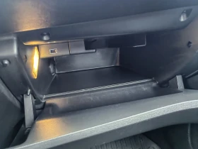 Peugeot 308 1.6 HDI 99кс Euro6, снимка 14