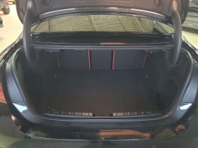 BMW 430 * XDRIVE * * ШИБЕДАХ* * ЗАДНА КАМЕРА* * ПОДГРЕВ* , снимка 14