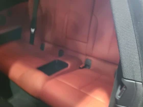 BMW 430 * XDRIVE * * ШИБЕДАХ* * ЗАДНА КАМЕРА* * ПОДГРЕВ* , снимка 10