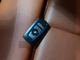 BMW 430 * XDRIVE * * ШИБЕДАХ* * ЗАДНА КАМЕРА* * ПОДГРЕВ* , снимка 13