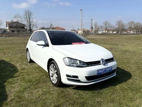 VW Golf 2.0 TDI 150 к.с, снимка 1