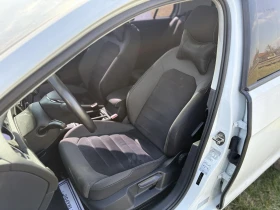 VW Golf 2.0 TDI 150 к.с, снимка 6