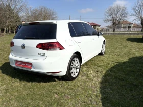 VW Golf 2.0 TDI 150 к.с, снимка 5