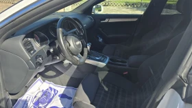 Audi A5, снимка 15