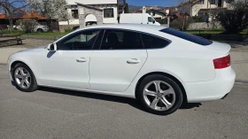 Audi A5, снимка 12