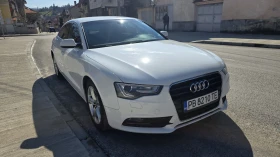 Audi A5, снимка 4