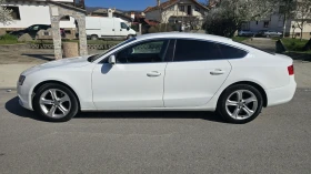 Audi A5, снимка 13