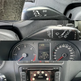 VW Polo 1.6 TDI - 90кс, снимка 17