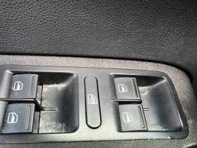 VW Polo 1.6 TDI - 90кс, снимка 13