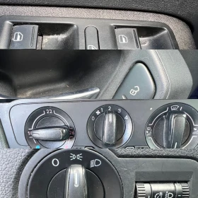 VW Polo 1.6 TDI - 90кс, снимка 15