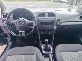 VW Polo 1.2TDI 2010G, снимка 13