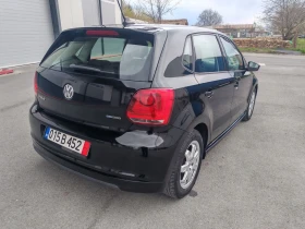 VW Polo 1.2TDI 2010G, снимка 7