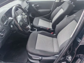 VW Polo 1.2TDI 2010G, снимка 11