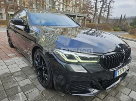 BMW 520 M SPORT, снимка 2