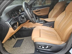 BMW 520 M SPORT, снимка 7