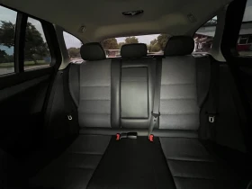 Mercedes-Benz C 250 2.2 CDI / Avantgard, снимка 10