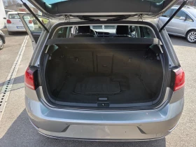 VW Golf 2017г./ EURO 6/ НАВИГАЦИЯ/ ДИСТРОНИК, снимка 14