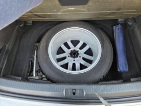 VW Golf 2017г./ EURO 6/ НАВИГАЦИЯ/ ДИСТРОНИК, снимка 15